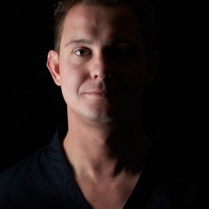 Schrotter Dominique - Küchenchef/in @ Restaurant La Riva Lenzerheide ...