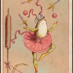 Billie R - Wait staff @ Perkins | Gronda