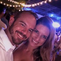 Daniel Bridges - Executive Chef @ Daniel’s Kitchen | Gronda