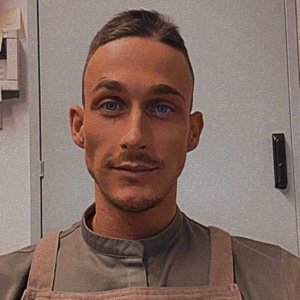 Stefan Kocher K chenchef Das Goldberg Gronda stefan-kocher-k-chenchef-das-goldberg-gronda