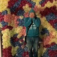 Umberto Casalino - Chef de Cuisine @ Ragoo : Divagazioni Napoletane ...