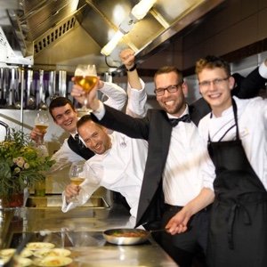 Rene Rath - Geschäftsführer/in @ Landgasthof König von Preussen GmbH ...