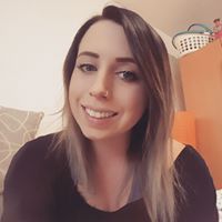 jobsuche kellnerin