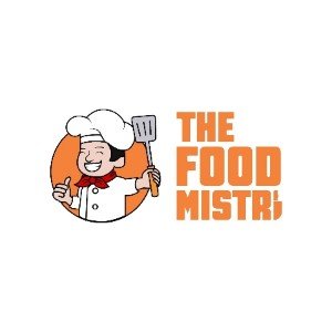 The food Mistri | Gronda