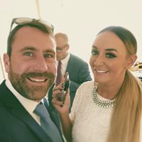 Darren Mann - Commis de Cuisine @ College | Gronda