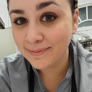 Erin Kelley - Corporate pastry chef @ Chef driven hospitality | Gronda