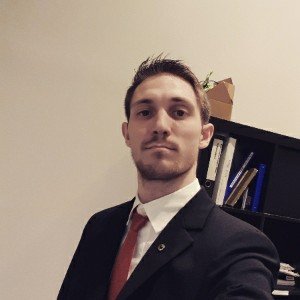Max Stringer Max Stringer - Front Office Agent @ Steigenberger Grandhotel & Spa ...