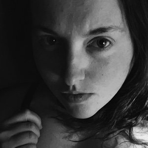 Jessica Pennington | Gronda