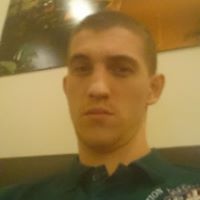 Вaнко Pagoeв - Chef de Partie @ Ivan Radoev | Gronda