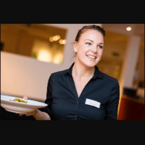 Anne Meier - Lörrach, Deutschland | Gronda