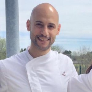 Davide riggio - A Coruña, España | Gronda