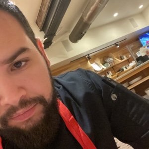 Victor Vargas - Chef @ Capri Burr Ridge | Gronda