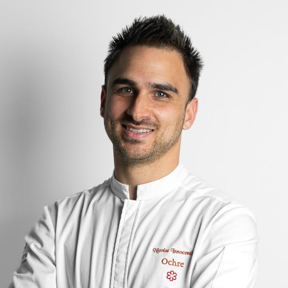 nicolas-innocenti-chef-patissier-restaurant-ochre-gronda
