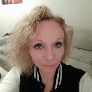arbeit für wohnen