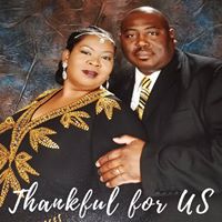 Katina Cyler - Executive Chef @ Sweet Blessings by Cyler LLC | Gronda