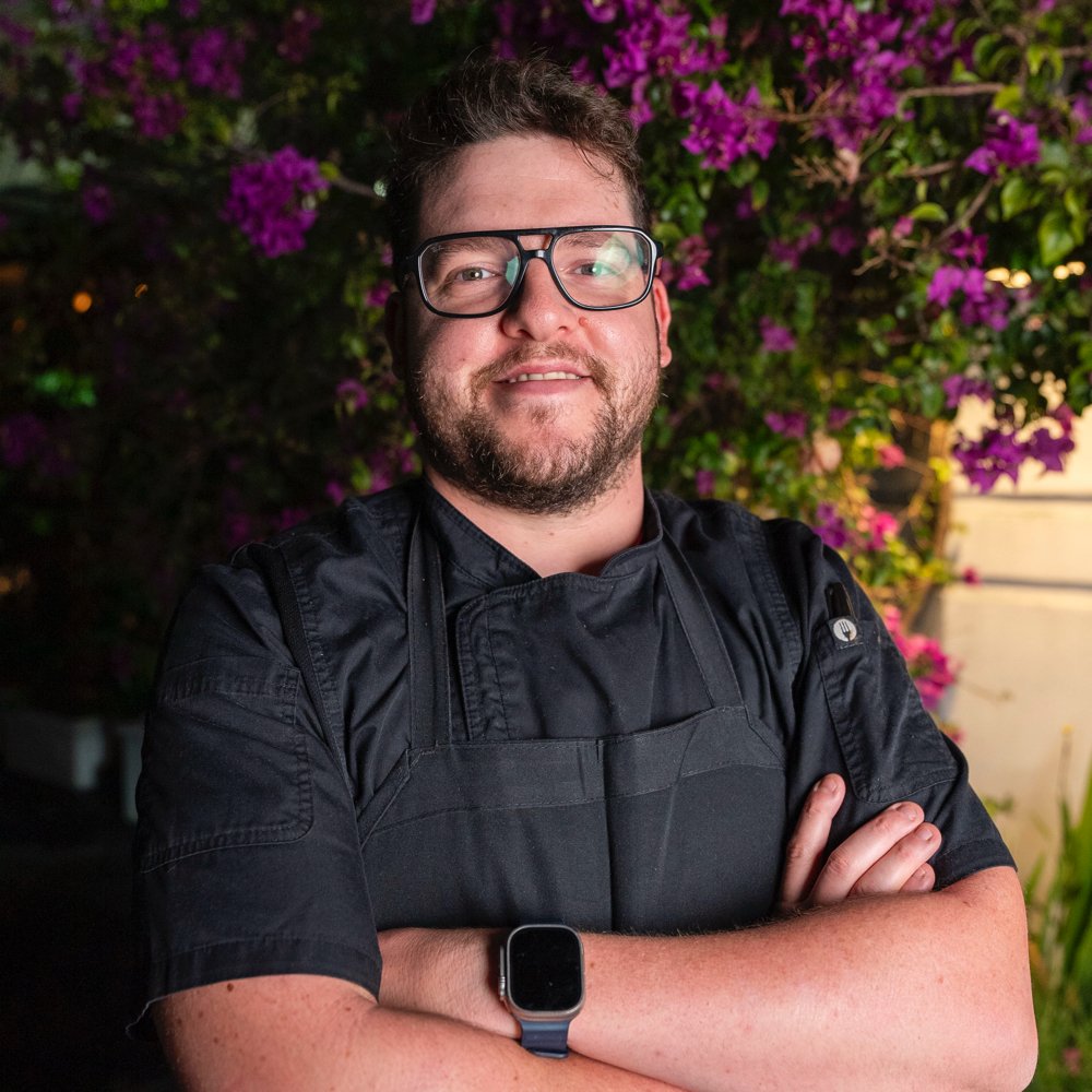 nicola-bortoluzzi-head-chef-osteria-gronda
