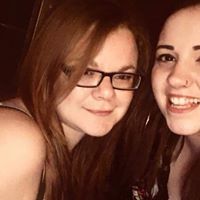 Sarah Clark - Demi Chef Gardemanger @ Royal household Gronda