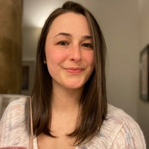 Dani Rae - Boston, MA, USA | Gronda