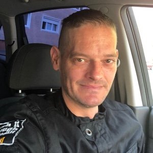 Enrico Schubert Koch Gronda