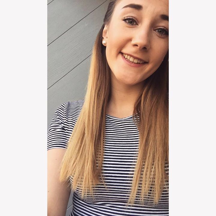 Sandra Kleewein Commis de Rang Gronda