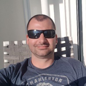 Johannes Michel Chef de Rang Gronda