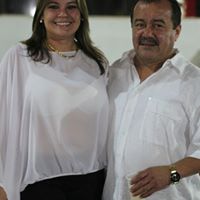 Yamilca Moreno - Sous Chef @ Kaoa hogar | Gronda