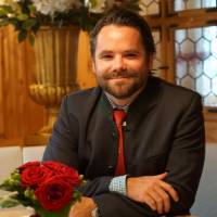 jobsuche nach ausbildung