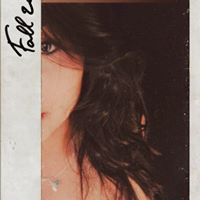 Alexandra Stephany - Chef de Partie @ Aria | Gronda