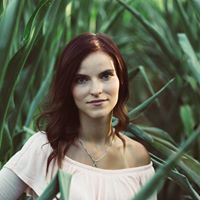 Josie Glaß - Auszubildende @ Dorint Kongresshotel Chemnitz | Gronda