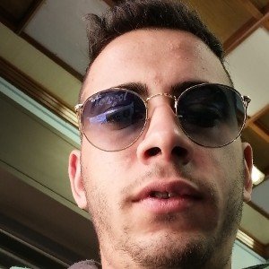 Enrico Cusumano - Barista @ Enrico Cusumano | Gronda