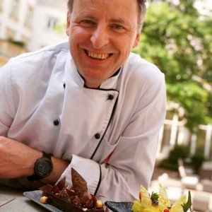 Hartmut Sohn | Gronda