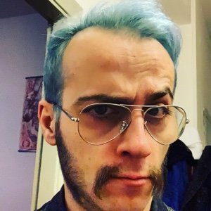 Pietro Fanelli Chef de Cuisine Gronda