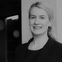 Denise Rohner Denise Rother - Human Resources Executive @ Le Meridien Frankfurt | Gronda