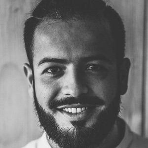 Andrés Bracamontes Durán | Gronda