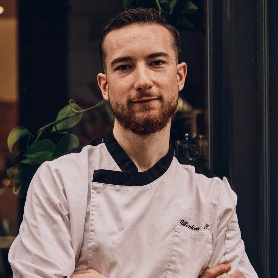 Tilen Utenkar Ljubljana Slovenia Gronda tilen-utenkar-ljubljana-slovenia-gronda