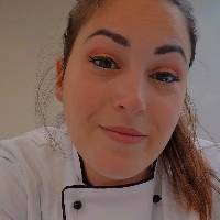 Giada Rindone Giada Fidaleo - Masone | Gronda