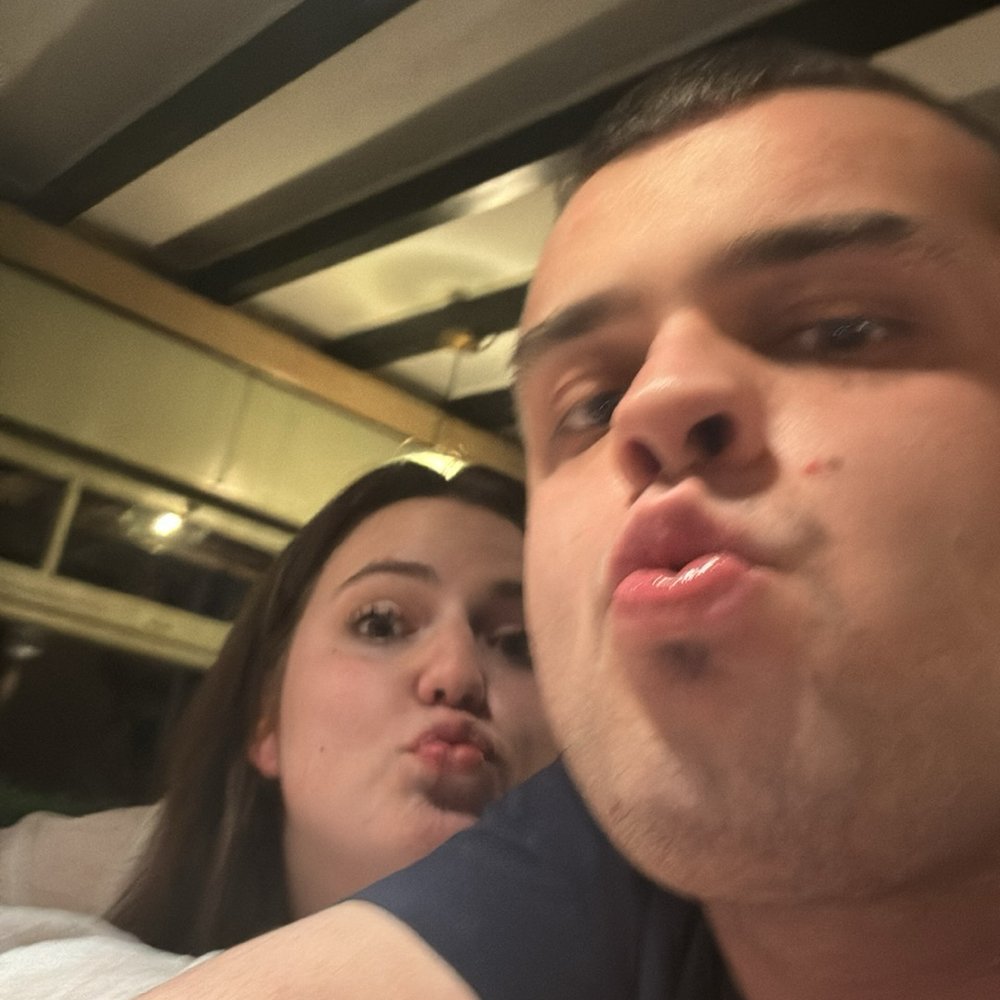 Renzo Van Hoeylandt - Head chef @ 't Oud Liefken | Gronda Renzo Van Hoeylandt - Head chef @ 't Oud Liefken | Gronda