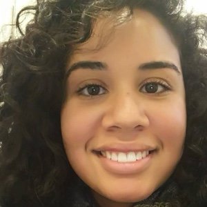 Alexis Rodriguez | Gronda