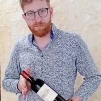 Filip Stefaniak Nidwalden švajčiarsko Gronda