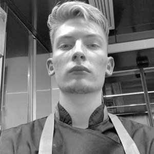 Roman Thomas Egger Chef Tournant Hotel Petrus Gronda