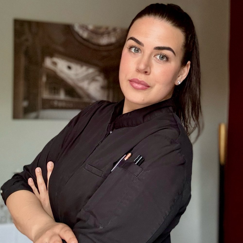 No mie Minode K chenchef Unico Gronda No mie minode k chenchef unico gronda