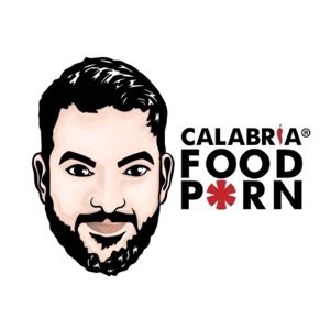 Wlady di Calabria Food Porn Nigro - Amministratore @ Calabria Food ...