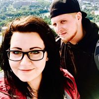 Patrick Gerrero | Gronda