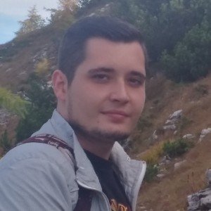 stellenangebote küchenhilfe